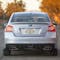 2021 Subaru WRX 27th exterior image - activate to see more