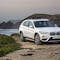 2019 BMW X1 3rd exterior image - activate to see more