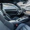 2019 Porsche 911 2nd interior image - activate to see more