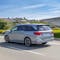 2022 Honda Odyssey 2nd exterior image - activate to see more