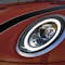 2020 MINI Hardtop 34th exterior image - activate to see more