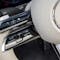 2023 Mercedes-Benz E-Class 2nd interior image - activate to see more