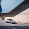 2025 Volvo EX30 7th exterior image - activate to see more