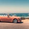 2020 Rolls-Royce Dawn 12th exterior image - activate to see more