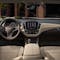 2019 Chevrolet Malibu 1st interior image - activate to see more