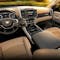 2020 Ram 3500 5th interior image - activate to see more