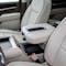 2021 GMC Yukon 14th interior image - activate to see more