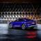 2024 Audi SQ8 e-tron 3rd exterior image - activate to see more