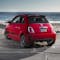 2019 FIAT 500 14th exterior image - activate to see more