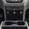 2023 Honda Odyssey 12th interior image - activate to see more