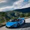 2022 McLaren 765LT 19th exterior image - activate to see more