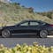 2020 Genesis G80 5th exterior image - activate to see more