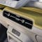 2025 Volkswagen ID.Buzz 8th interior image - activate to see more