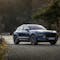 2024 Porsche Macan 7th exterior image - activate to see more