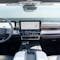2024 GMC HUMMER EV Pickup 1st interior image - activate to see more