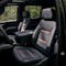 2019 GMC Sierra 1500 12th interior image - activate to see more
