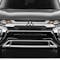 2019 Mitsubishi Outlander 10th exterior image - activate to see more