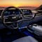 2024 Cadillac LYRIQ 22nd interior image - activate to see more