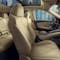 2019 Acura RDX 2nd interior image - activate to see more