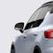 2022 Volvo XC40 Recharge 23rd exterior image - activate to see more
