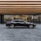 2021 Lexus LS 13th exterior image - activate to see more