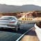 2019 Porsche 911 11th exterior image - activate to see more