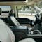 2022 Ford Super Duty F-450 4th interior image - activate to see more
