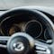 2022 Mazda Mazda3 7th interior image - activate to see more