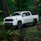 2021 Toyota Tundra 6th exterior image - activate to see more