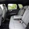 2022 Audi Q4 e-tron 9th interior image - activate to see more
