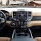 2020 Ram 1500 1st interior image - activate to see more