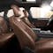 2019 Ford Fusion 13th interior image - activate to see more
