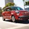 2019 FIAT 500L 1st exterior image - activate to see more