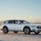 2019 Volvo V90 Cross Country 24th exterior image - activate to see more