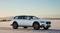 volvo v90-cross-country