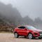 2019 Jaguar E-PACE 8th exterior image - activate to see more