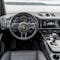 2019 Porsche Cayenne 2nd interior image - activate to see more