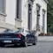 2021 Polestar 1 14th exterior image - activate to see more