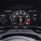 2020 Audi RS 3 3rd interior image - activate to see more