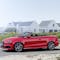 2019 Audi A3 4th exterior image - activate to see more