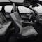 2024 Volvo XC60 2nd interior image - activate to see more