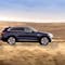 2024 Jaguar F-PACE 9th exterior image - activate to see more