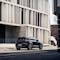 2019 Volvo XC40 9th exterior image - activate to see more