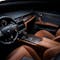 2023 Maserati Quattroporte 3rd interior image - activate to see more