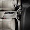2022 Volvo S60 Recharge 3rd interior image - activate to see more