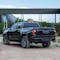 2023 GMC Canyon 2nd exterior image - activate to see more
