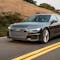 2023 Audi A6 18th exterior image - activate to see more
