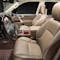 2018 Lexus GX 9th interior image - activate to see more