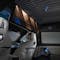 2024 BMW i7 14th interior image - activate to see more