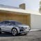2024 Audi Q4 e-tron 3rd exterior image - activate to see more